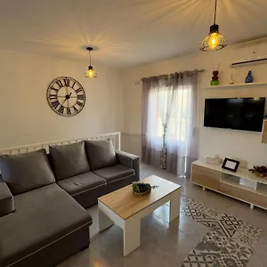  Сasa de vacaciones Casa En Torrox, Espana España